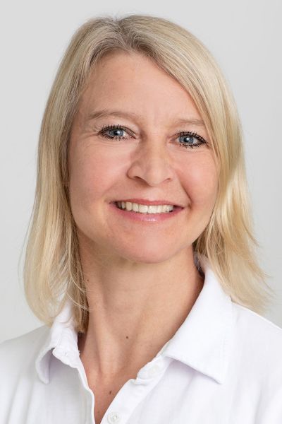 Dr. med. Mirjam Huwyler